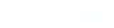 ie9